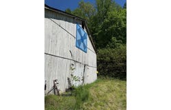 121 Hickory Drive, Isonville, KY 41193