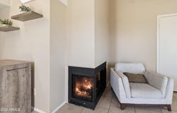 816 E MORNINGSIDE Drive, Phoenix, AZ 85022