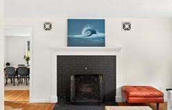 20 Mutiny Way, Mashpee, MA 02649