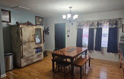 3200 Given Road, Ripley, WV 25271