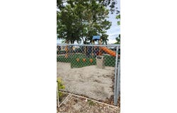Key Largo, FL 33037