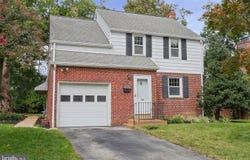 411 GOODLEY Road, WILMINGTON, DE 19803