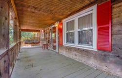 514 Childress Drive, Scottsboro, AL 35769