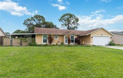6581 BANCROFT AVENUE, COCOA, FL 32927