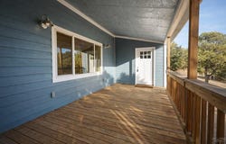 465 Ute Dr, Walsenburg, CO 81089
