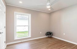 9986 Ave C, Baton Rouge, LA 70807