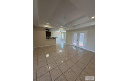3220 DIVINA DR., BROWNSVILLE, TX 78526