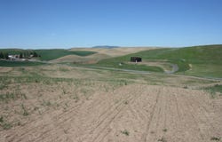 1491 Orville Boyd Road, Pullman, WA 99163