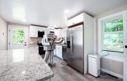 17 Fairway Drive, New Hampton, NH 03256