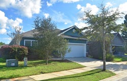 103 Lagrange Landing, Freeport, FL 32439