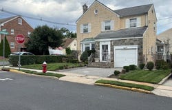 1453 Orchard Ter, Hillside Twp., NJ 07205-1826