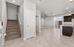1899 S Sunrise Lane SE, Rio Rancho, NM 87124