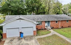 507 NW 2nd Street, Checotah, OK 74426
