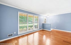7209 Old N Church Rd, Louisville, KY 40214