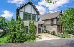 1239 23RD STREET, BIRMINGHAM, AL 35205