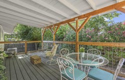 1666 Willis Street, Redding, CA 96001