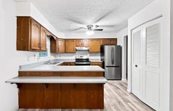 507 Alexander Dr, Leitchfield, KY 42754