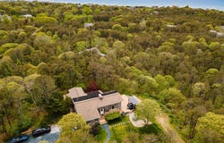25 Noons Drive, Truro, MA 02666