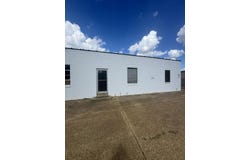 708 Crossover Road, Tupelo, MS 38801