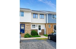 7231 OAK RIDGE PL, CHINCOTEAGUE, VA 23336