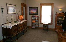 111 W Bluff Street, Carroll, IA 51401