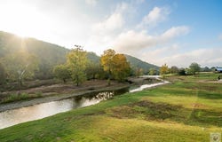348 Tranquil Ln, Glenwood, AR 71943