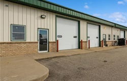 114 Thomas Circle, Monticello, MN 55362