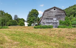Poplar Hill Rd, Unadilla, NY 13849