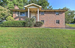 161 Flintlock Circle, Bristol, VA 24201