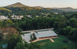 106 W Highway 74, Jasper, AR 72641