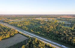 I-44 Outer Rd, Sarcoxie, MO 64862