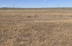Lot 2, Lyman, WY 82937