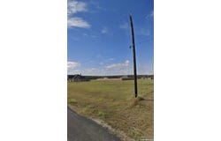 152 WESTFIELD RNCH, La Vernia, TX 78121