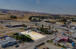 Merced Street, Maricopa, CA 93252