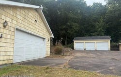 163 Old State Road, Falls, PA 18615
