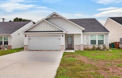 130 Pointe Breeze Way, Biloxi, MS 39531