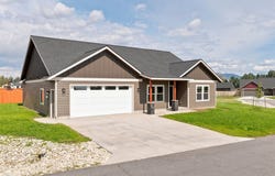 5244 High Meadow Drive, Florence, MT 59833