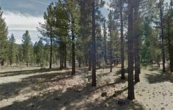 0-Lot 59 Avenue E, Big Bear, CA 92314
