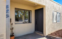 325 Shannon Place NW, Albuquerque, NM 87107