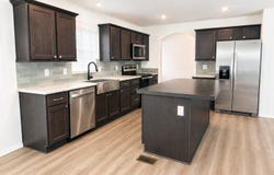 1280 N Ironwood Drive, Apache Junction, AZ 85120