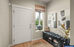 5923 NW Torchcrest Pl, Corvallis, OR 97330-0000
