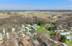 511 Elm Street E, Buffalo, MN 55313