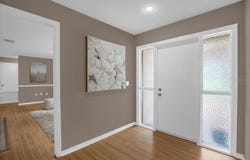 606 IRIS STREET, ALTAMONTE SPRINGS, FL 32714