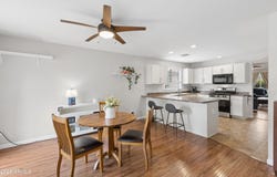 10844 E DIAMOND Avenue, Mesa, AZ 85208
