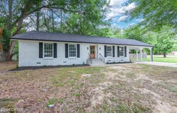 139 E Sunset Circle, Brownsville, TN 38012