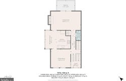 11339 BAROQUE RD, SILVER SPRING, MD 20901