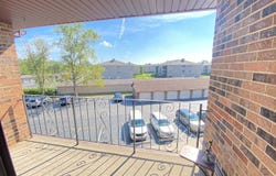 13933 LARAMIE Avenue, Crestwood, IL 60418