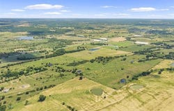 6979 State Hwy 53, Springer, OK 73458