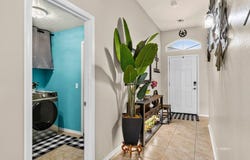 1521 E Hobble Creek Dr, Safford, AZ 85546