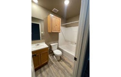 3421 E Bates Street, Lubbock, TX 79403